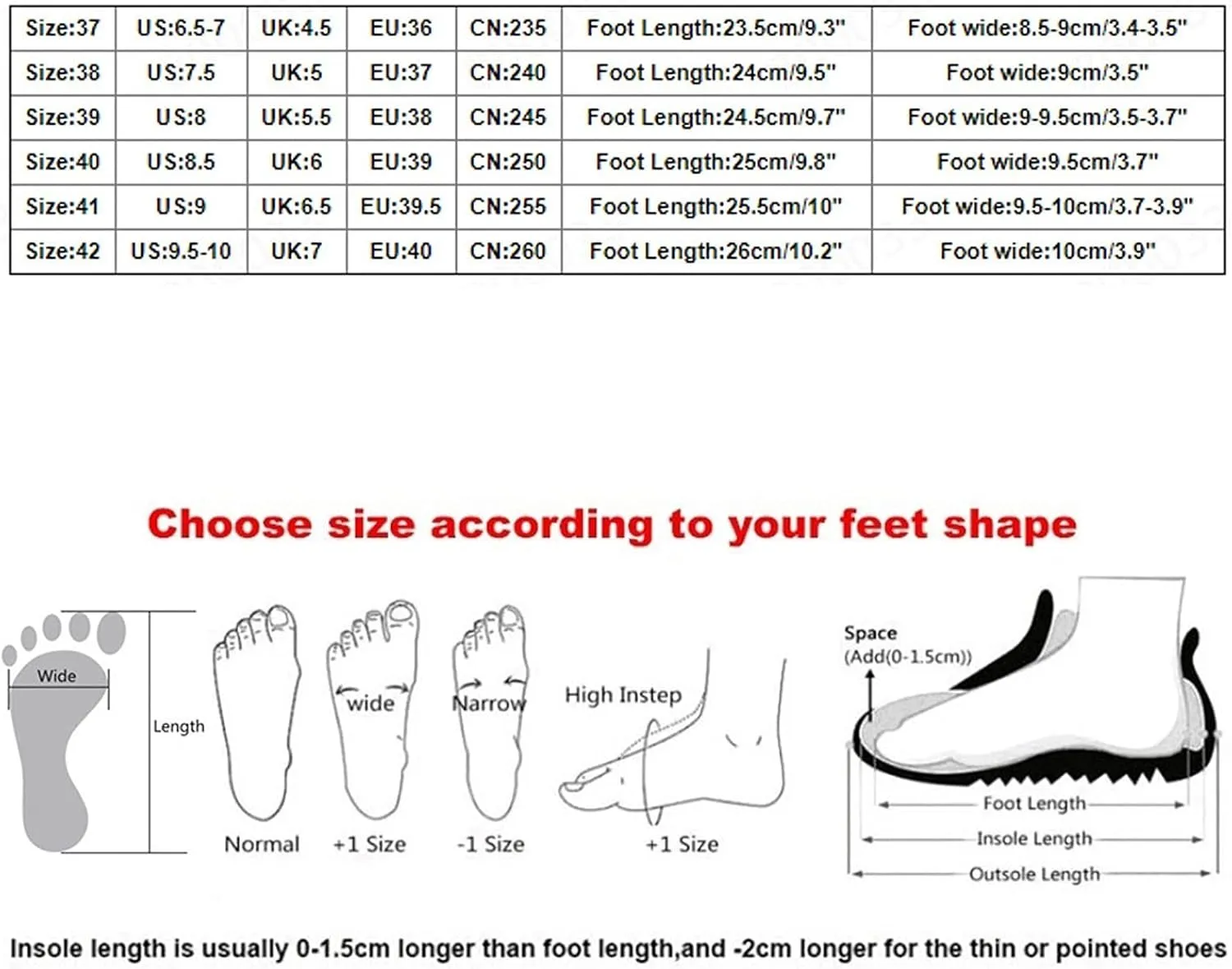 SBGMoSJ Comfortable Black Ankle Boots for Women Low Heel White Boots for Men Womens Leather Ankle Boots Wide Wide Width Shoes for Women Dress Platform Ankle Boots for Women Low Heel