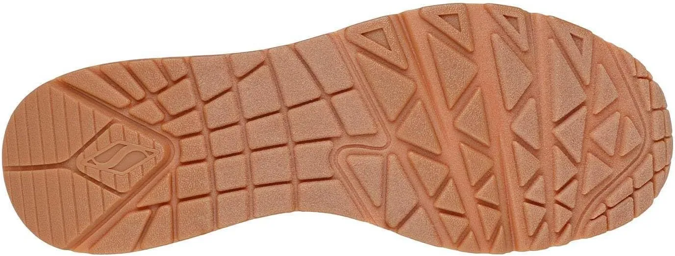 Skechers 183004 TPE Shoe UNO - Suited ON Air Men