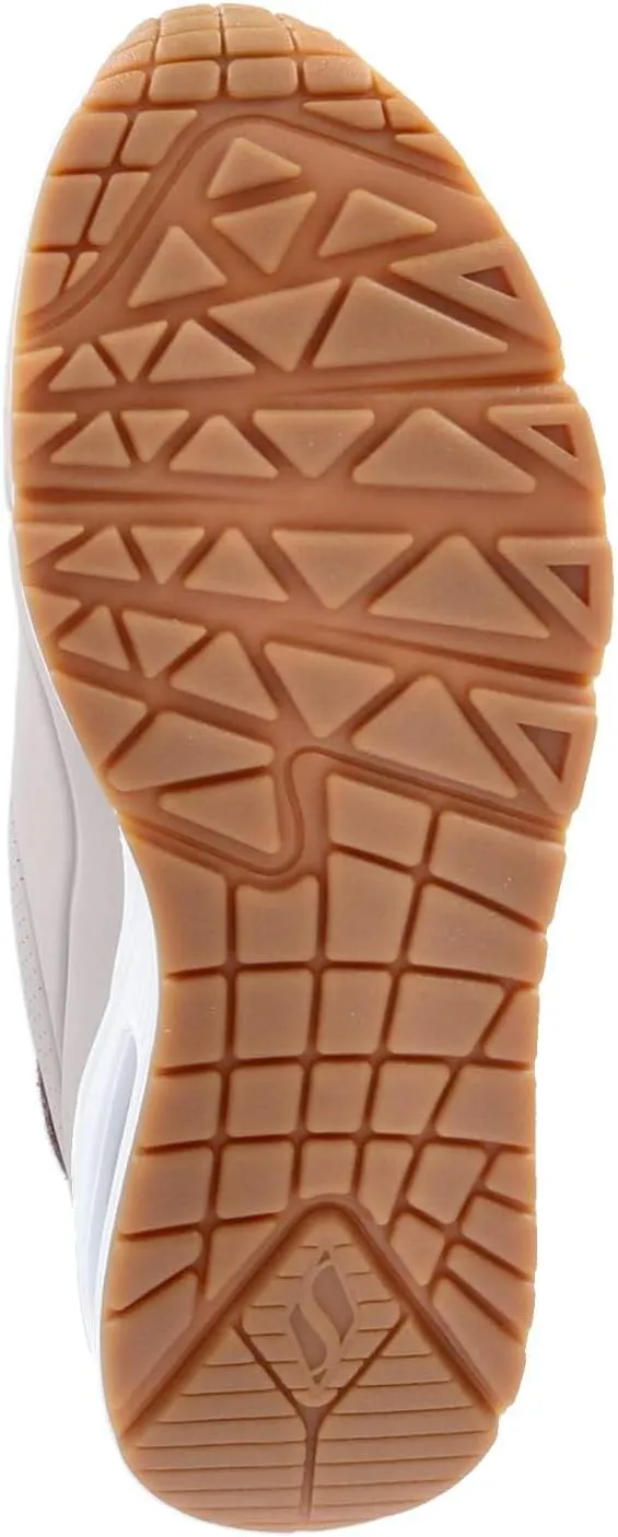 Skechers 183004 TPE Shoe UNO - Suited ON Air Men