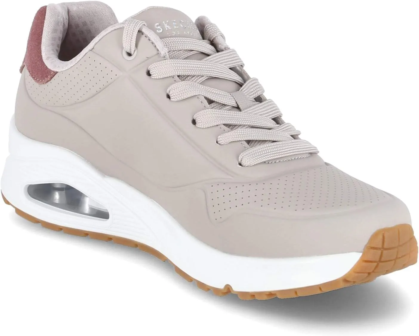 Skechers 183004 TPE Shoe UNO - Suited ON Air Men