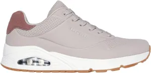 Skechers 183004 TPE Shoe UNO - Suited ON Air Men
