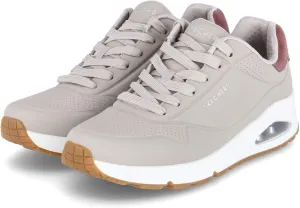 Skechers 183004 TPE Shoe UNO - Suited ON Air Men