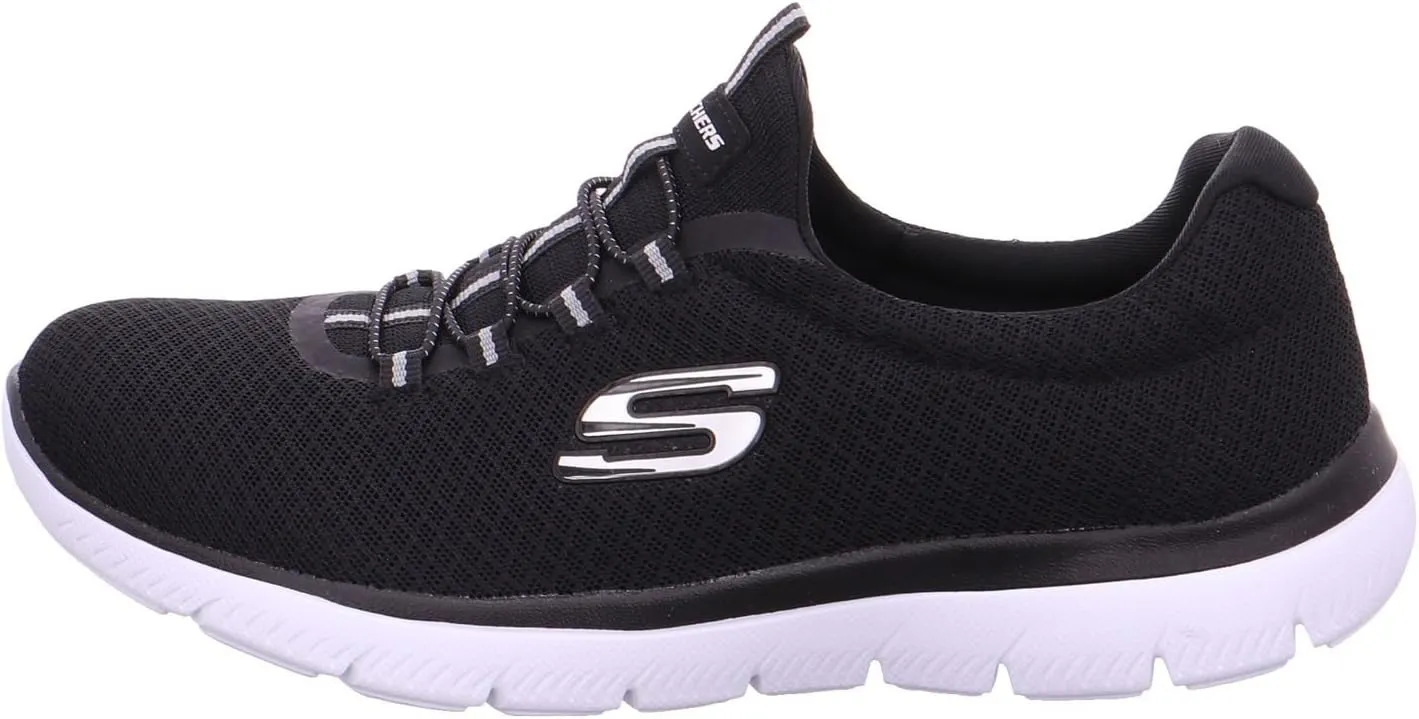 Skechers Men's bass Sneakers