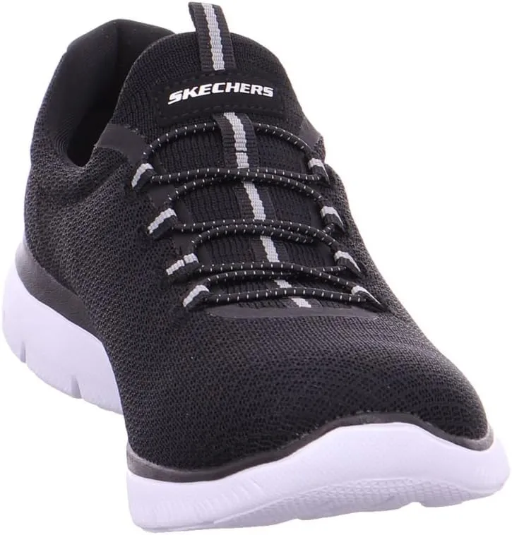 Skechers Men's bass Sneakers