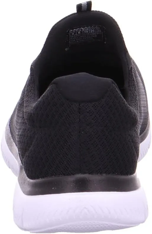 Skechers Men's bass Sneakers