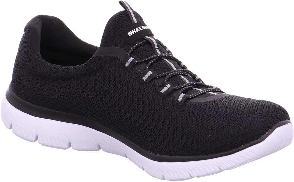 Skechers Men's bass Sneakers