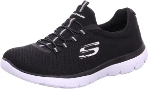 Skechers Men's bass Sneakers