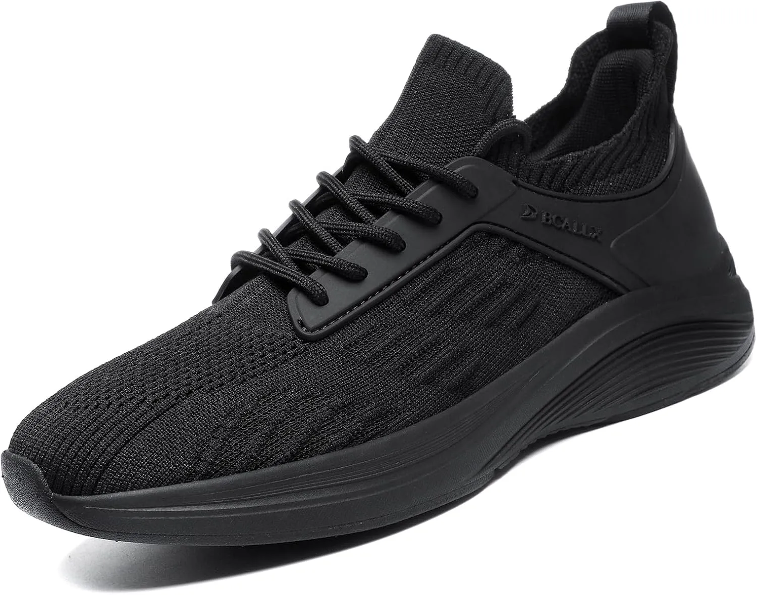 Slip On Casual Walking Shoes Lightweight Breathable Jogger Running Shoes Comfortable Workout Gym Fashion Sneakers for Men Women