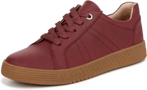 SOUL Naturalizer Women’s Neela Lace Up Fashion Sneaker