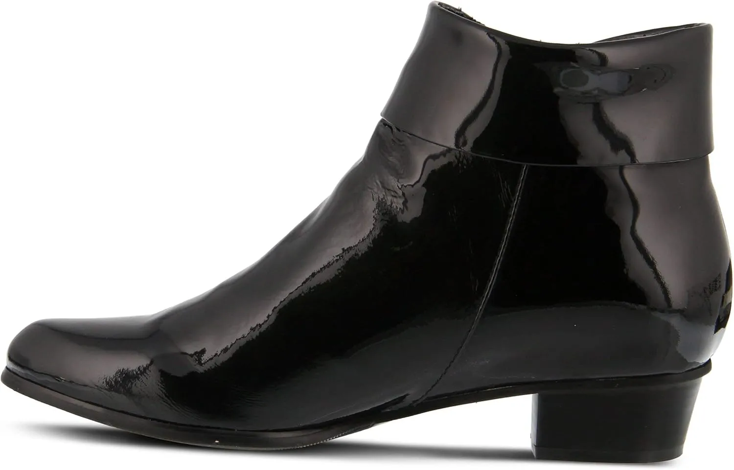 Spring Step Women's Stockholm Boot