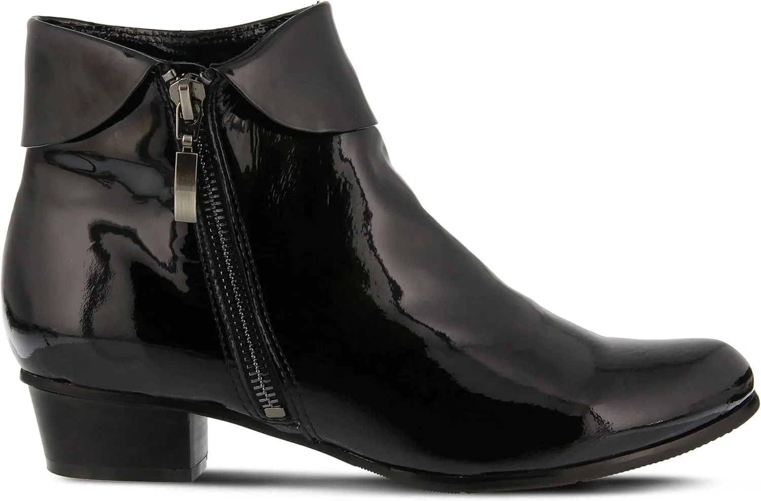 Spring Step Women's Stockholm Boot