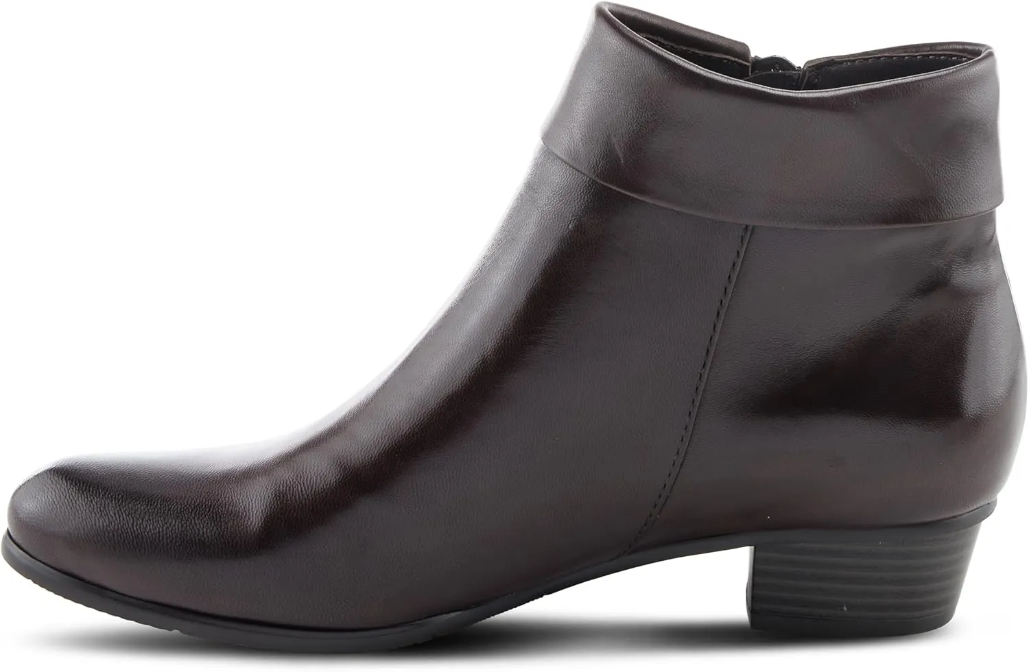Spring Step Women's Stockholm Boot