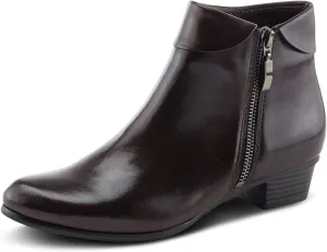 Spring Step Women's Stockholm Boot