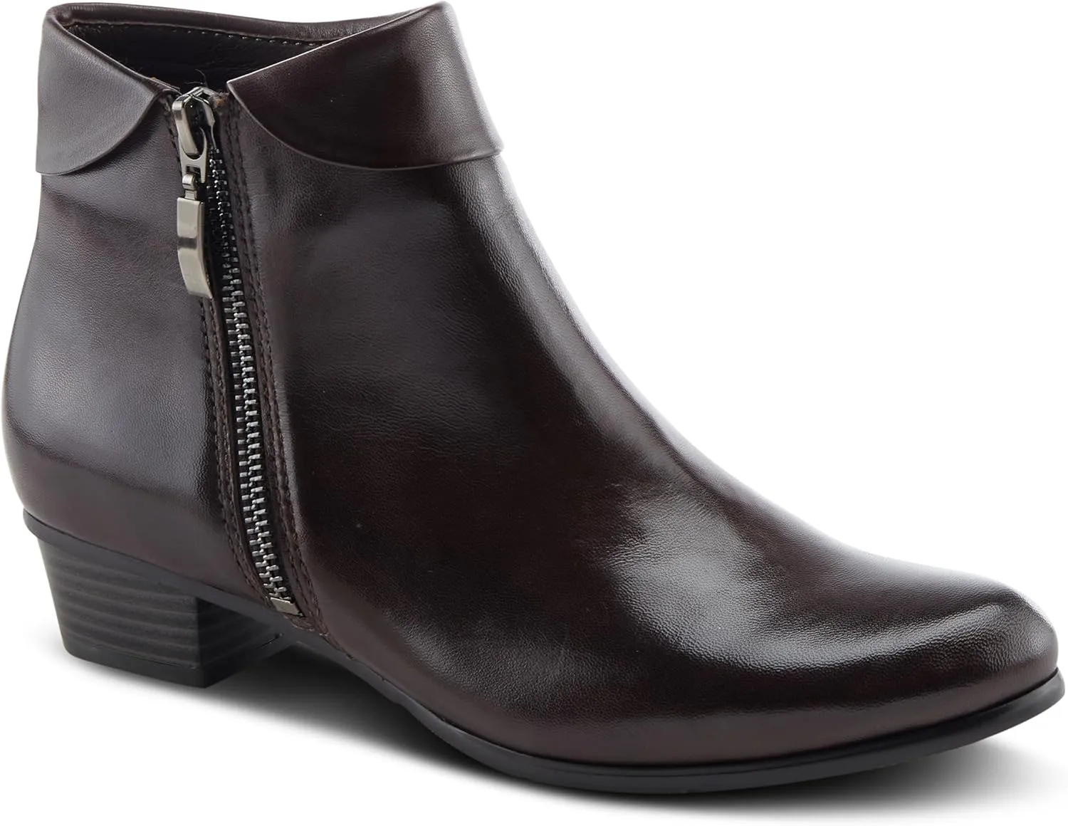Spring Step Women's Stockholm Boot