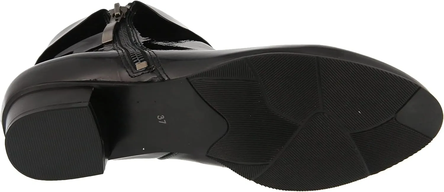 Spring Step Women's Stockholm Boot