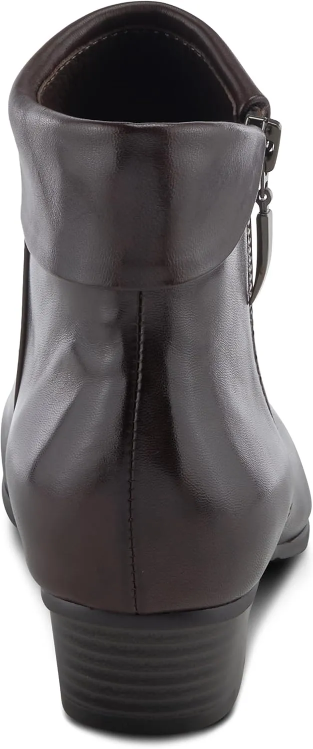 Spring Step Women's Stockholm Boot