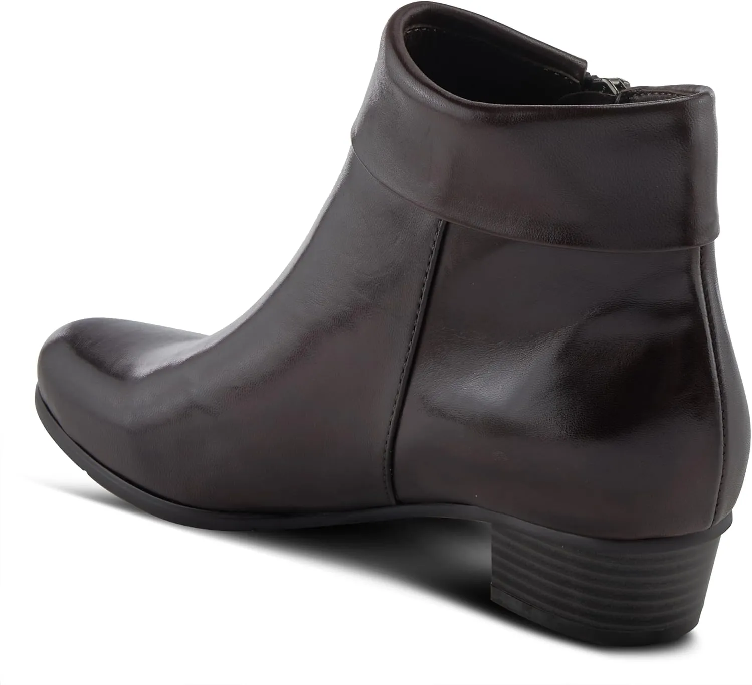 Spring Step Women's Stockholm Boot