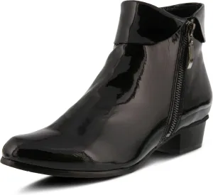 Spring Step Women's Stockholm Boot
