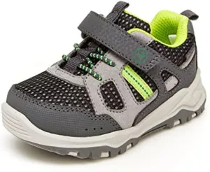 Stride Rite 360 Boy's Artin 2.0 Running Shoe