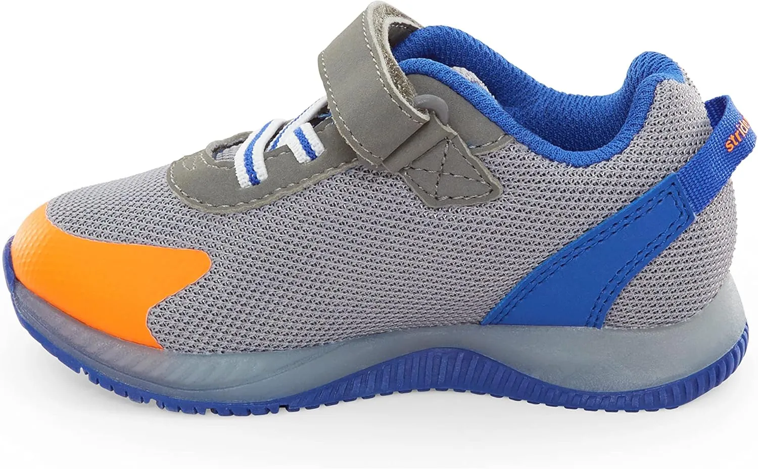 Stride Rite 360 Boy's Storm Sneaker