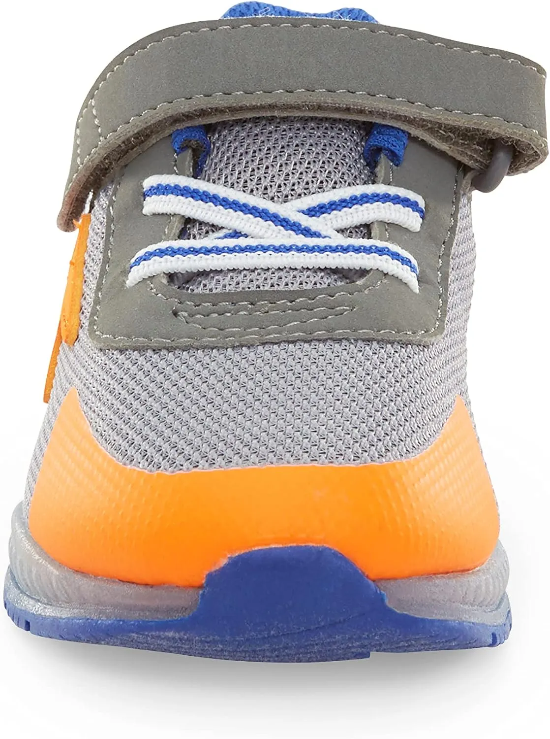 Stride Rite 360 Boy's Storm Sneaker