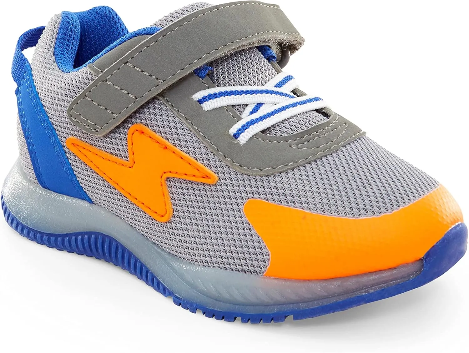 Stride Rite 360 Boy's Storm Sneaker