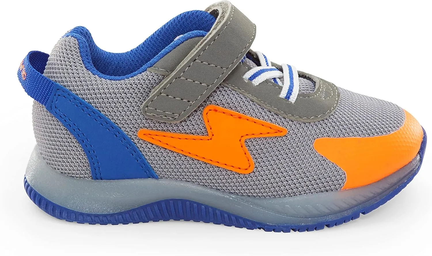 Stride Rite 360 Boy's Storm Sneaker