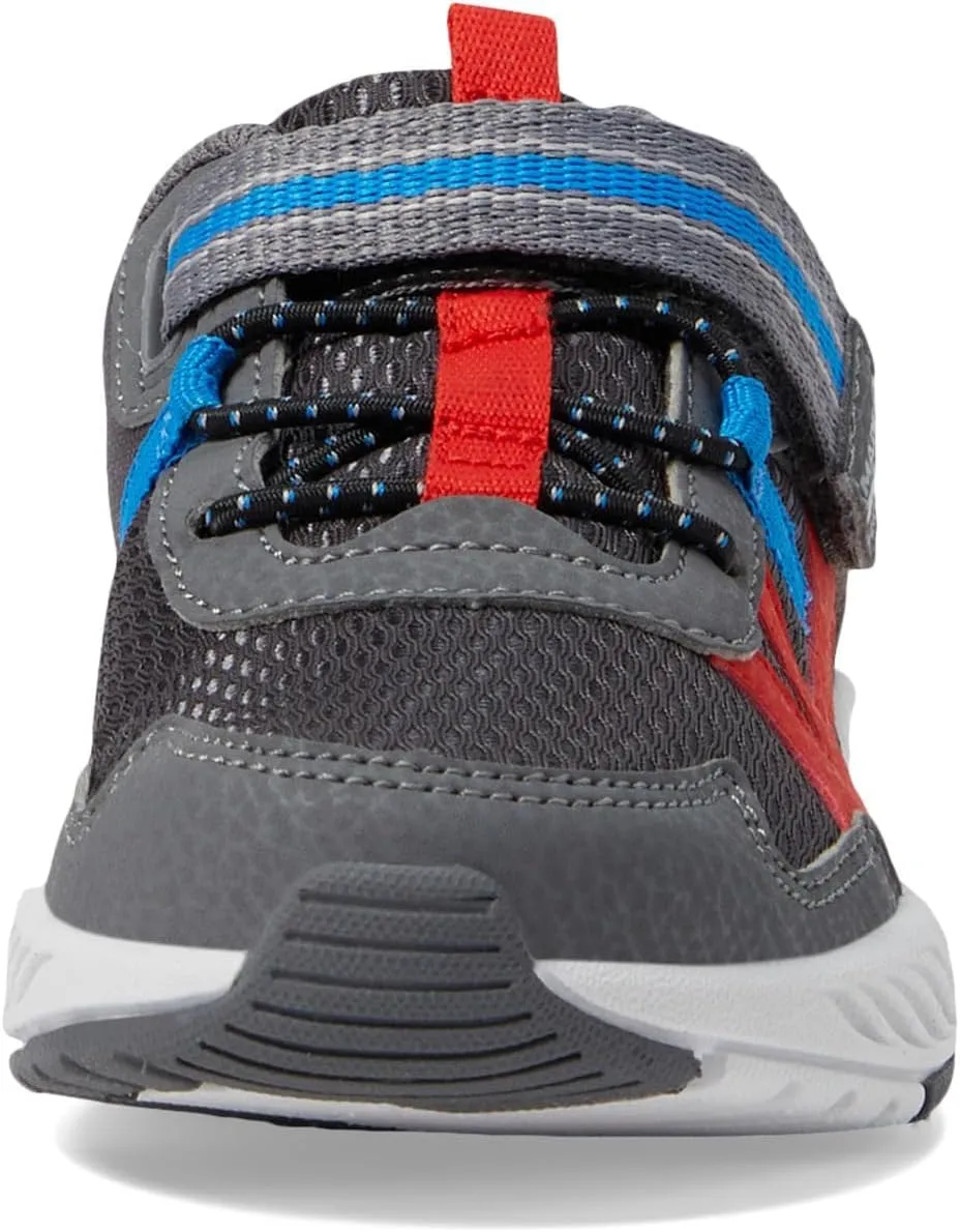 Stride Rite Unisex-Child Made2play Kids' Shoes Sneakers for Boys