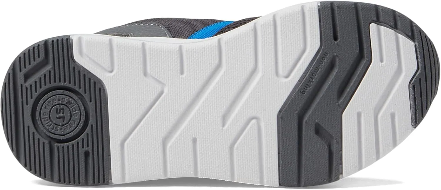 Stride Rite Unisex-Child Made2play Kids' Shoes Sneakers for Boys