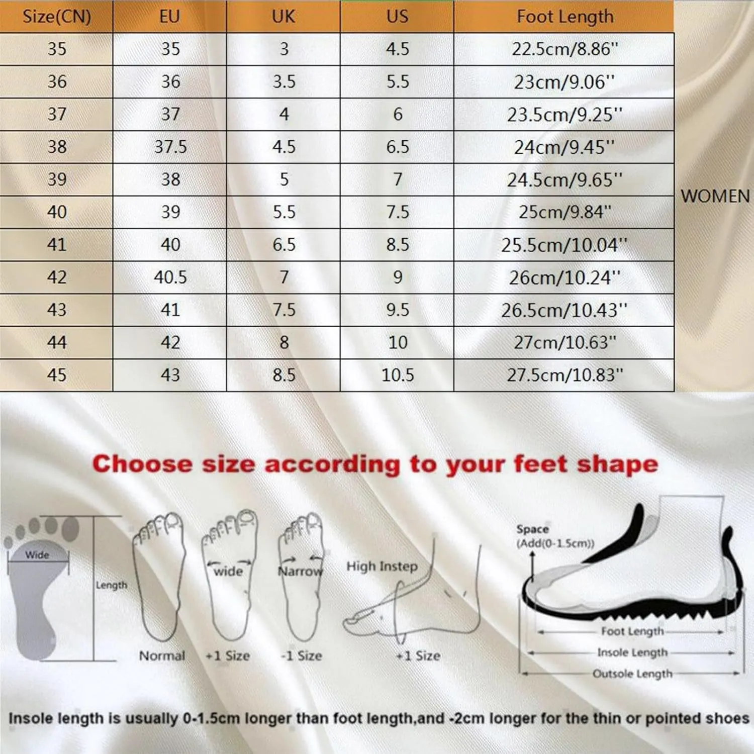 Summer Sandals for Women Cow Print Gladiator Sandals Trendy Open Toe Ankle Zip Casual Vacatior Shoes