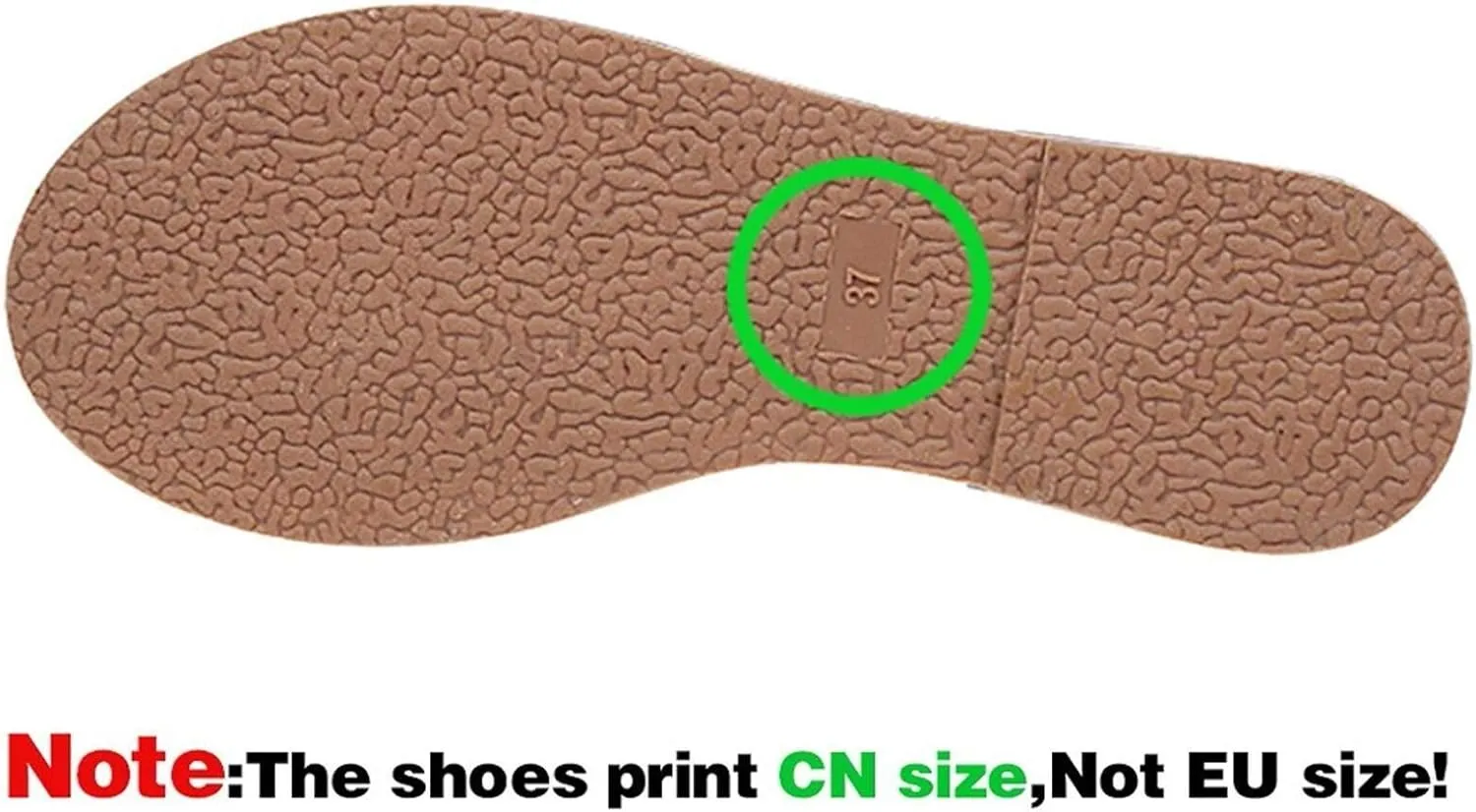 Summer Sandals for Women Heel Elastic Ankle Strap Shoes Casual Memory Foam Insole Beach Sandals 2025