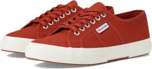 Superga Unisex 2750 Cotu Classic Sneaker
