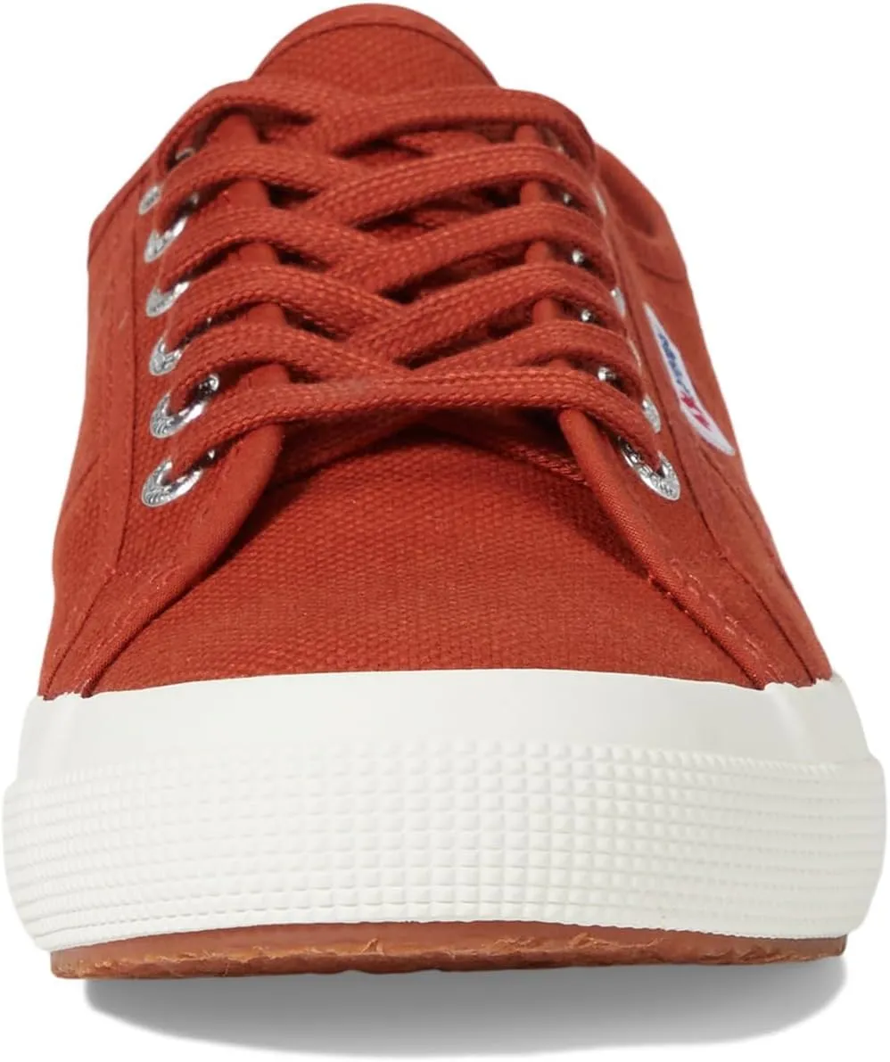 Superga Unisex 2750 Cotu Classic Sneaker