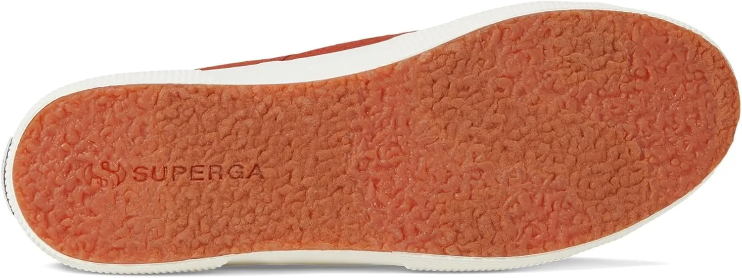 Superga Unisex 2750 Cotu Classic Sneaker