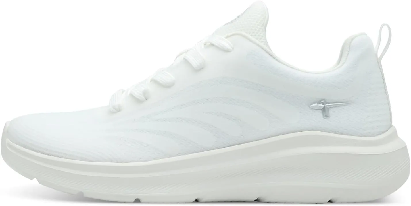 Tamaris Women's Low-top Sneakers