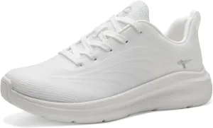 Tamaris Women's Low-top Sneakers