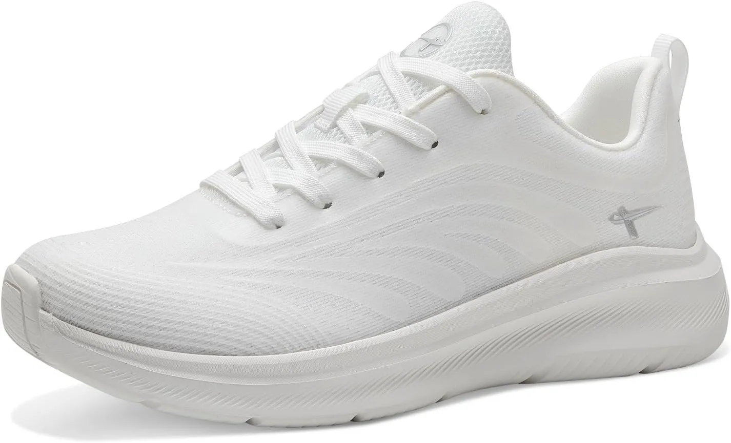 Tamaris Women's Low-top Sneakers