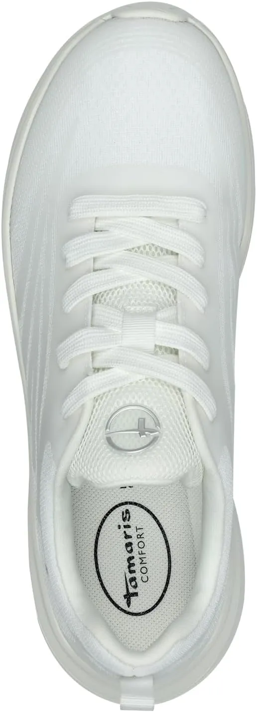 Tamaris Women's Low-top Sneakers