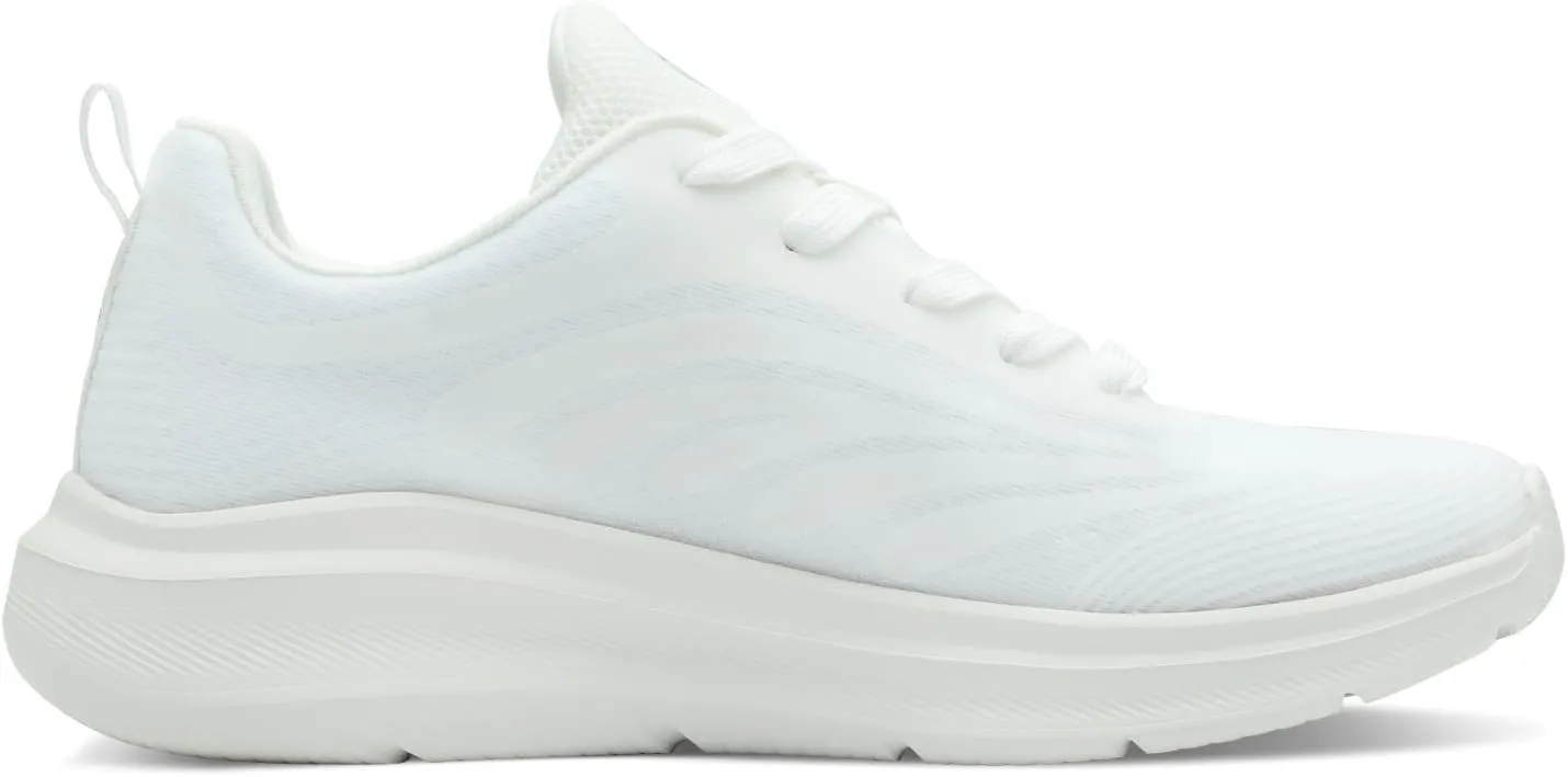 Tamaris Women's Low-top Sneakers