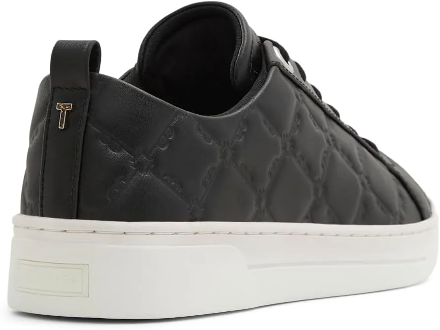 Ted Baker Women's Madisson Sneaker