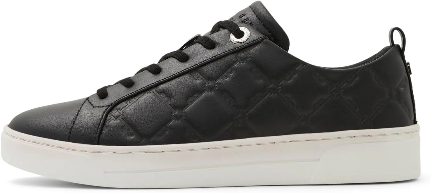 Ted Baker Women's Madisson Sneaker