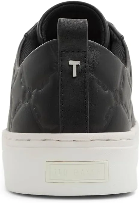 Ted Baker Women's Madisson Sneaker