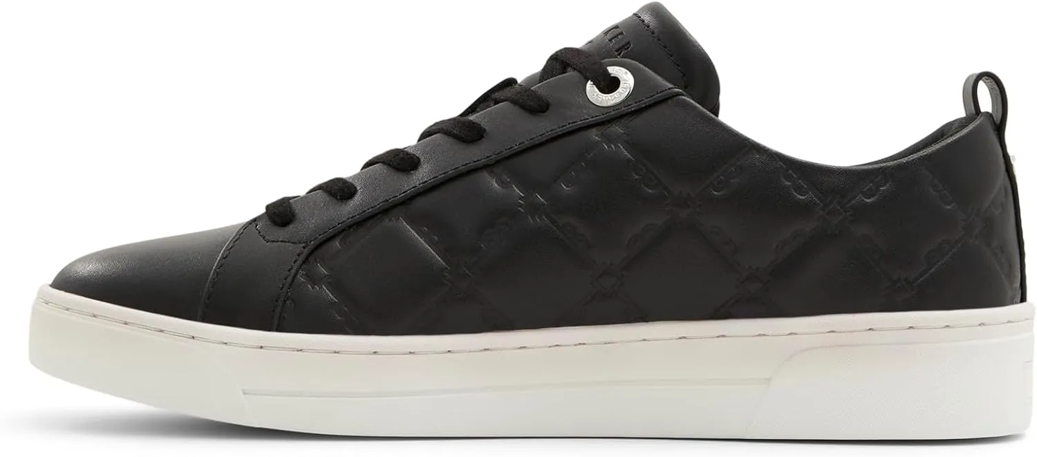 Ted Baker Women's Madisson Sneaker