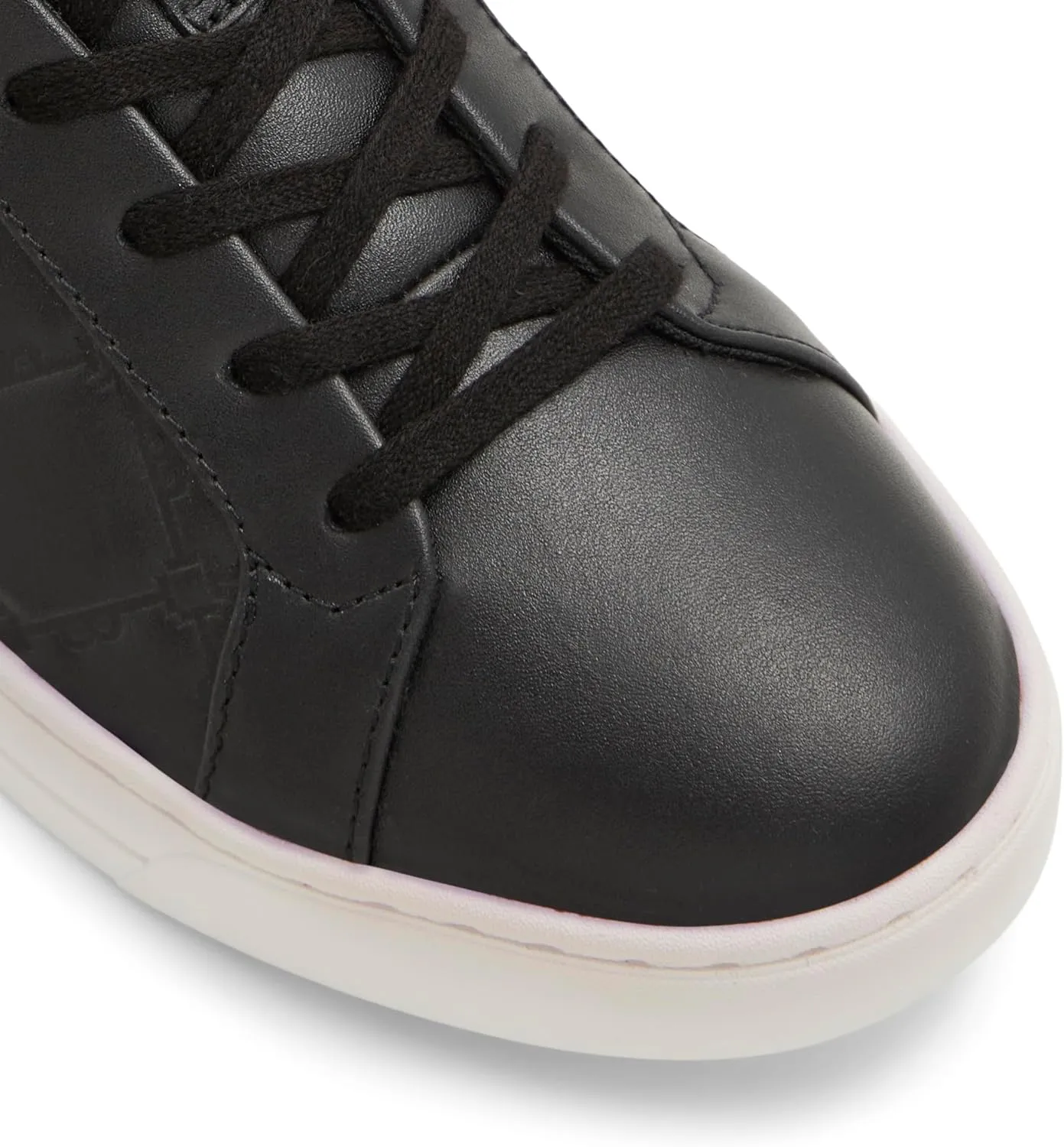 Ted Baker Women's Madisson Sneaker