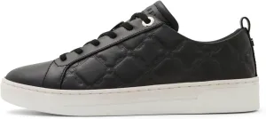 Ted Baker Women's Madisson Sneaker