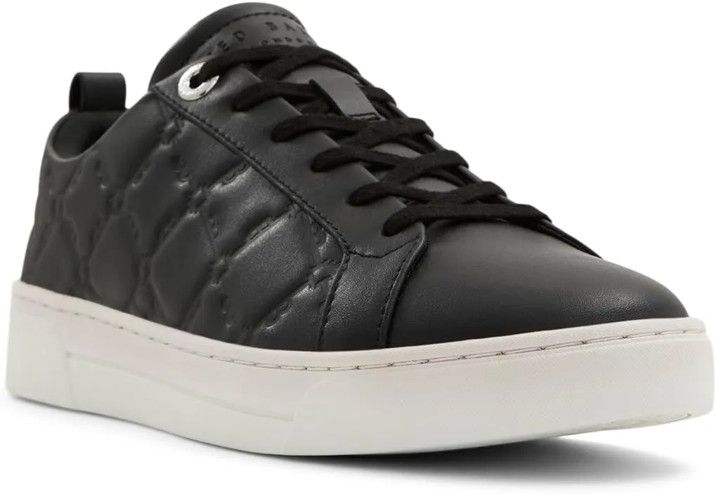 Ted Baker Women's Madisson Sneaker