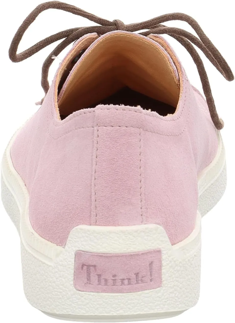 Think! Women's Low-top Sneakers