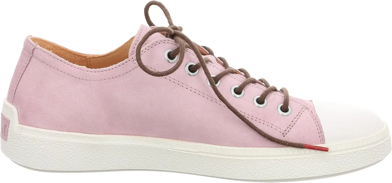 Think! Women's Low-top Sneakers