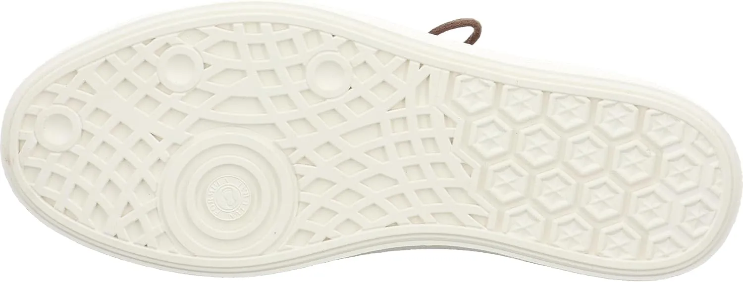 Think! Women's Low-top Sneakers