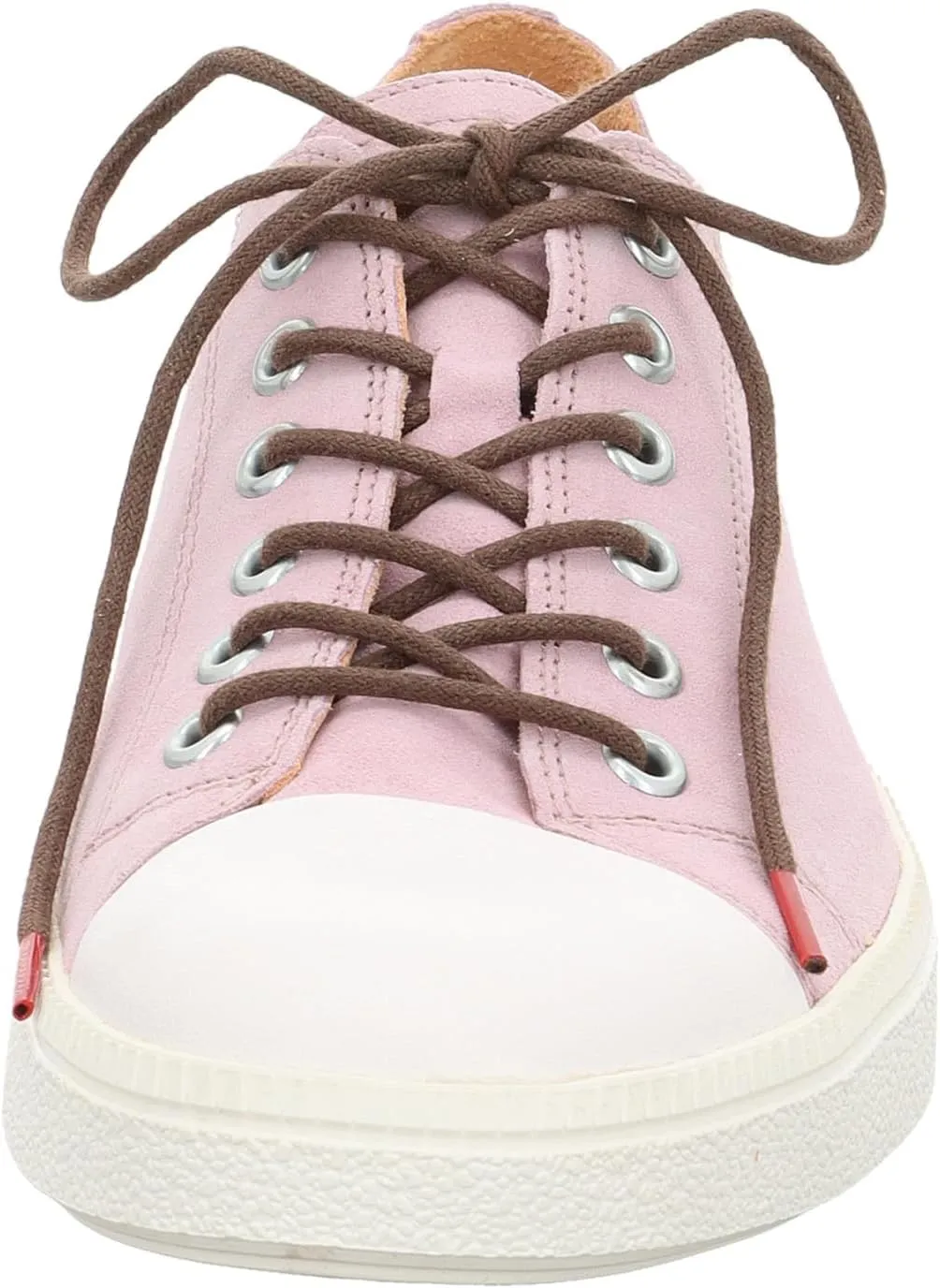 Think! Women's Low-top Sneakers